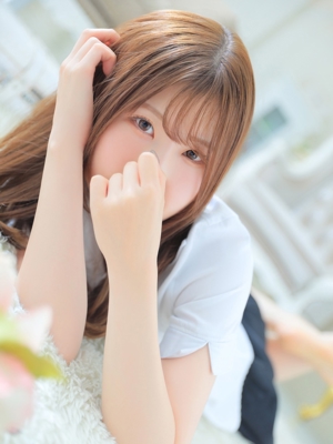 工藤　せなのプロフィール写真