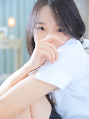天音　さきのプロフィール写真