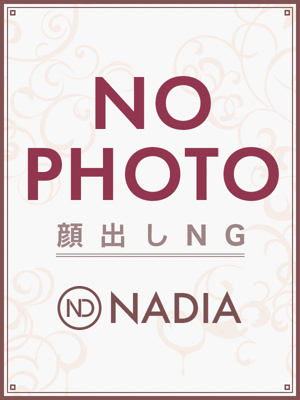 南野　りなのプロフィール写真