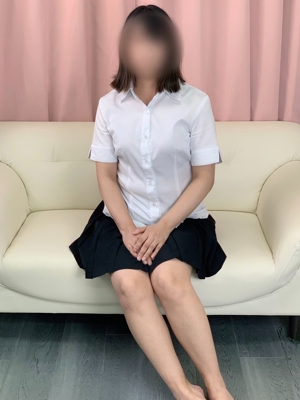 志田　あんりのプロフィール写真