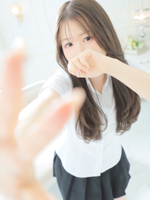 長澤　すずのプロフィール写真