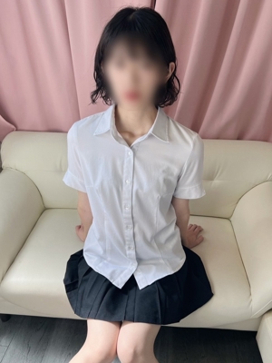 美咲　じゅりのプロフィール写真