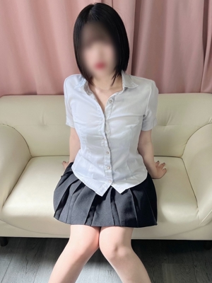 内田　さやかのプロフィール写真