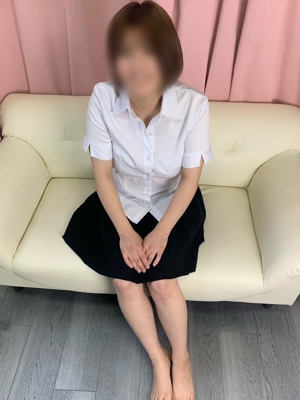 星川　もものプロフィール写真