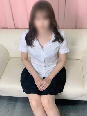 杉咲　ななのプロフィール写真