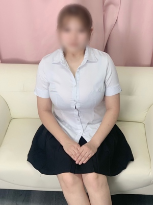 水原　あいなのプロフィール写真