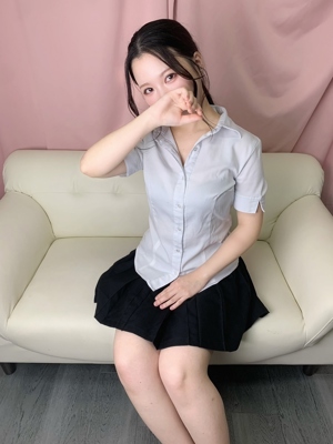 芹沢　ちせのプロフィール写真