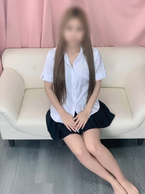 黒木　かなのプロフィール写真