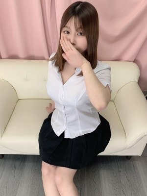 鈴原　ちよのプロフィール写真