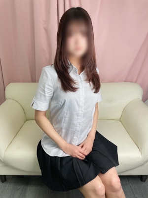 風間　しおんのプロフィール写真