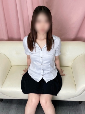 塩谷　はるかのプロフィール写真