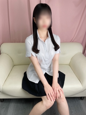 星野　とあのプロフィール写真