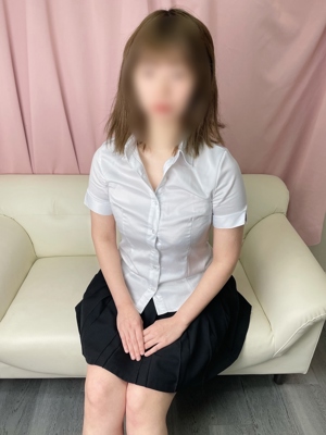 瀬川　あやののプロフィール写真