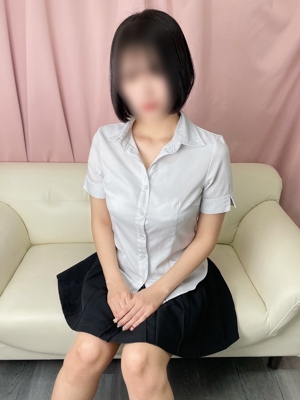 城崎　れいかのプロフィール写真