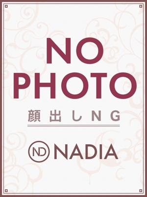 速水　りつのプロフィール写真