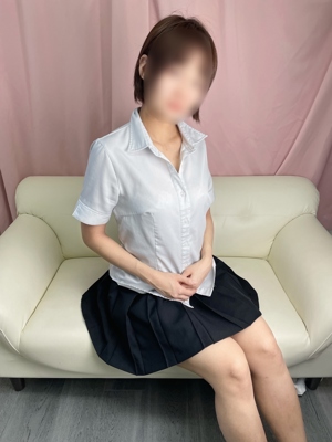 安達　のどかのプロフィール写真