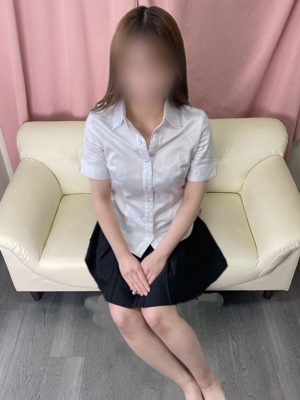 白石　ひなのプロフィール写真