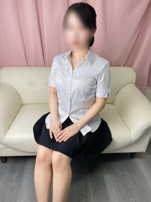 小坂　りんのプロフィール写真