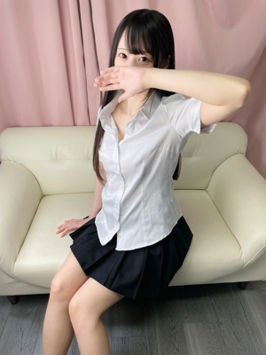 新圧　くるみのプロフィール写真