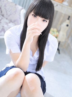 佐伯　ゆうなのプロフィール写真