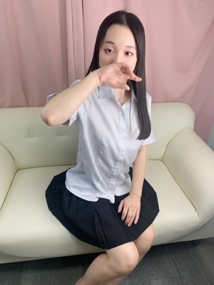 若菜　こはるのプロフィール写真