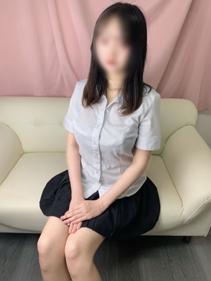 麻宮　ゆきのプロフィール写真