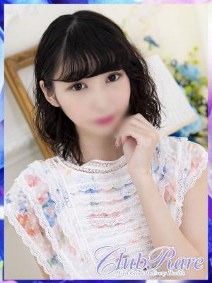 れんのプロフィール写真