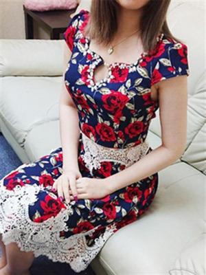 らなのプロフィール写真