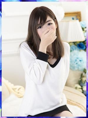 みゆのプロフィール写真