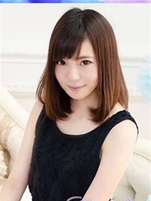 ぱるるのプロフィール写真