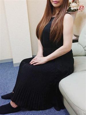 みさのプロフィール写真