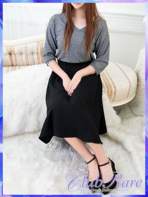 とあのプロフィール写真