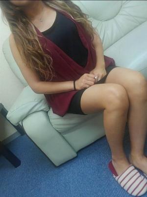 ゆかりのプロフィール写真