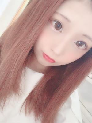 かすみのプロフィール写真