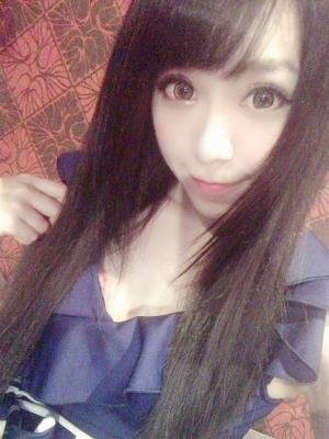 そらのプロフィール写真