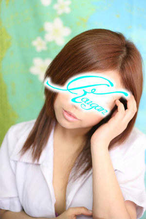 飯島のプロフィール写真