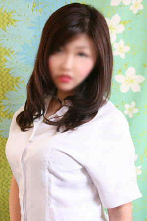 朝河のプロフィール写真