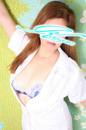 大塚のプロフィール写真