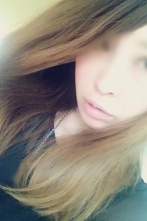 長谷川のプロフィール写真