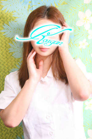 秋山のプロフィール写真