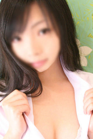 佐々木のプロフィール写真