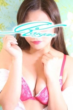 牧野のプロフィール写真