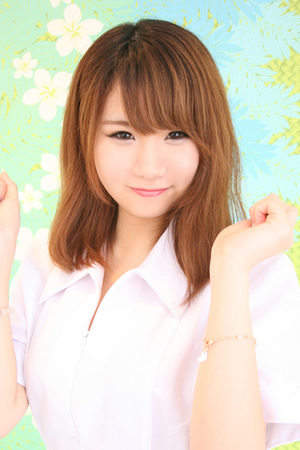 茜のプロフィール写真