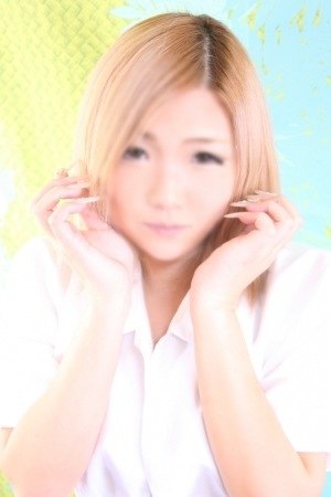 春菜のプロフィール写真