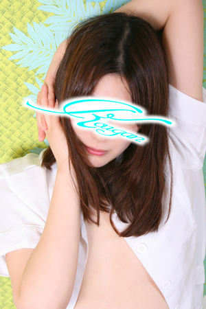 三浦のプロフィール写真