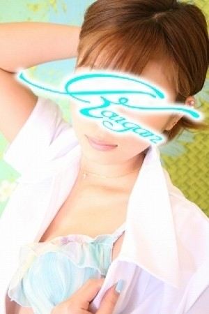 立花のプロフィール写真