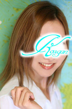 吉永のプロフィール写真