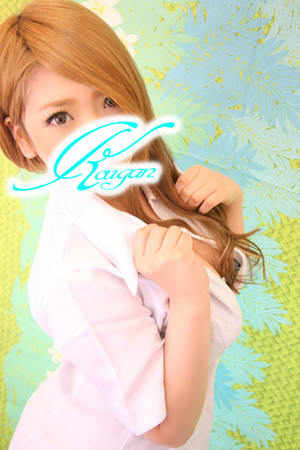 城田のプロフィール写真