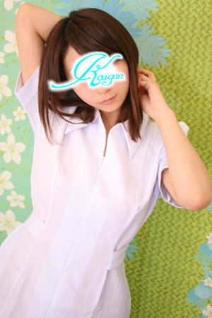 五十嵐のプロフィール写真