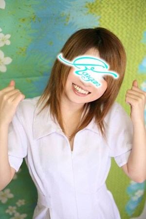 藤井のプロフィール写真